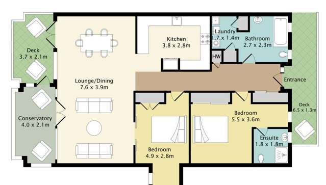 30/34 Waiwera Place Orewa_1