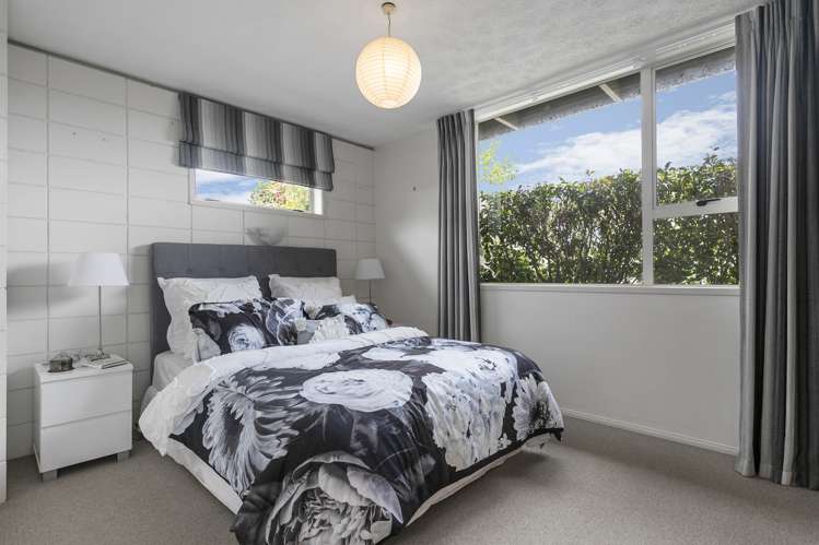 100 Elliot Street Pahurehure_16