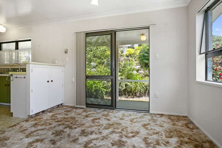 3 Saint Lukes Crescent Te Kuiti_13