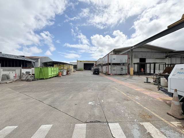 Unit B/88 Harris Road East Tamaki_1