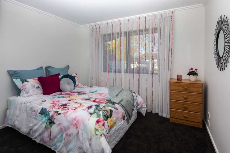 1 Almond Lane Prebbleton_15