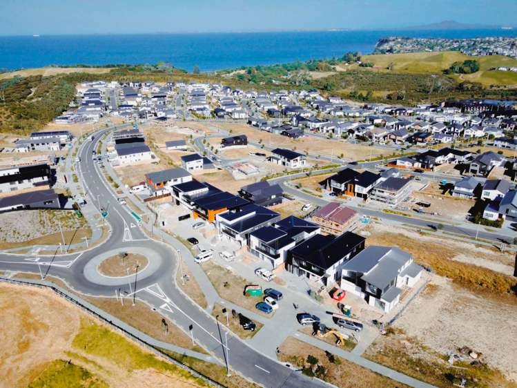 216 Vaughans Road Long Bay_6