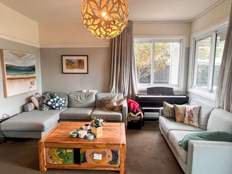 2 Celia Street Redcliffs_6