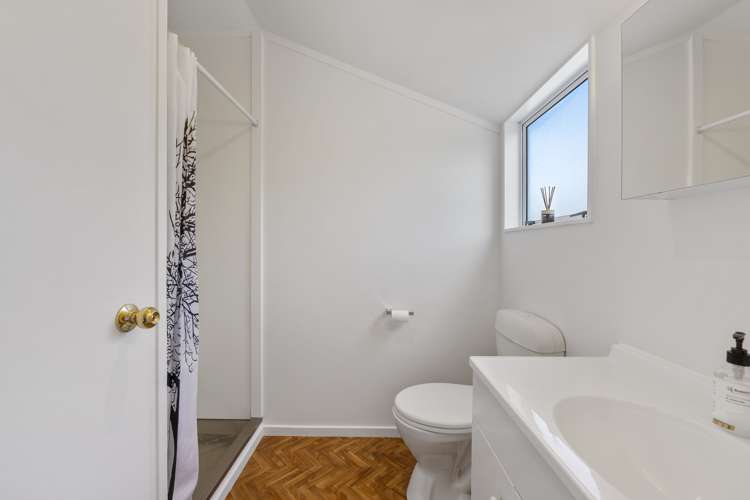 9/24 Turanga Place Turangi_8