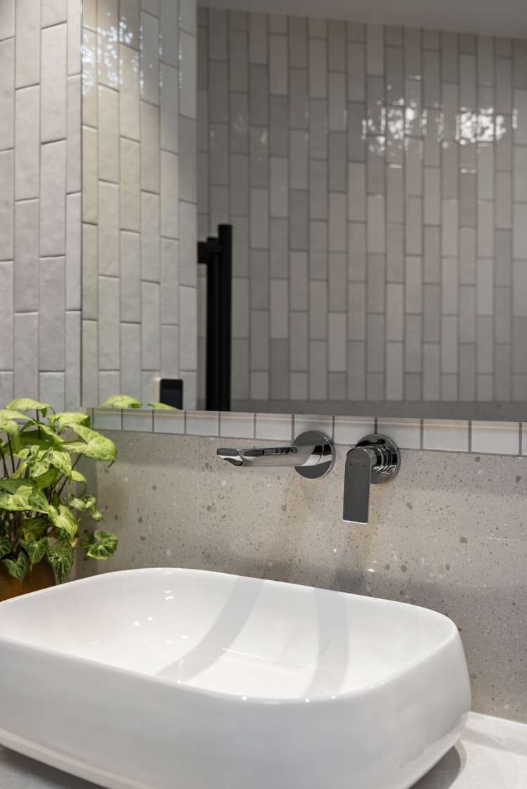 15 Ridge Valley Drive Browns Bay_12