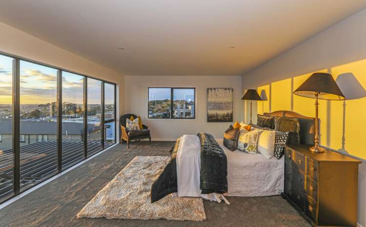 17 Michael Richard Place East Tamaki Heights_9