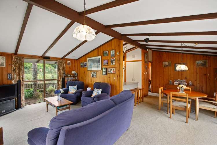 157 Lancaster Road Beach Haven_6