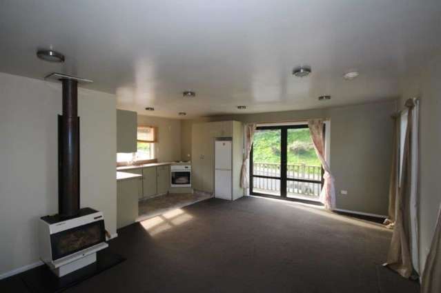 95 Somerville Street Andersons Bay_4