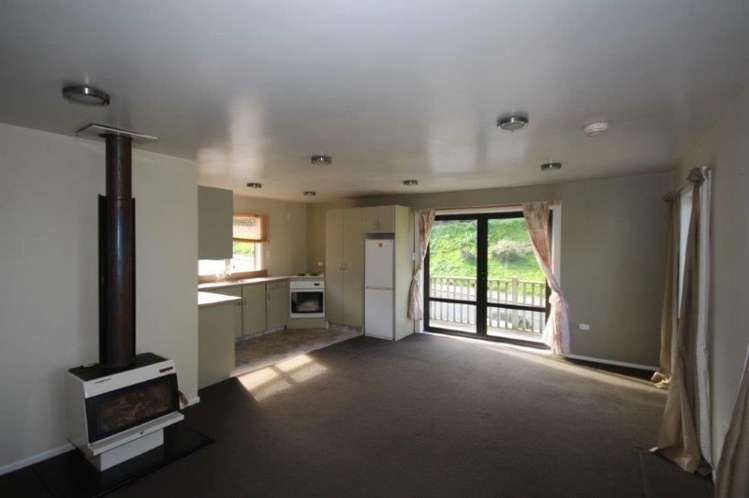 95 Somerville Street Andersons Bay_4