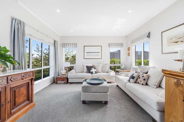 3 Phoenicia Court The Gardens_2