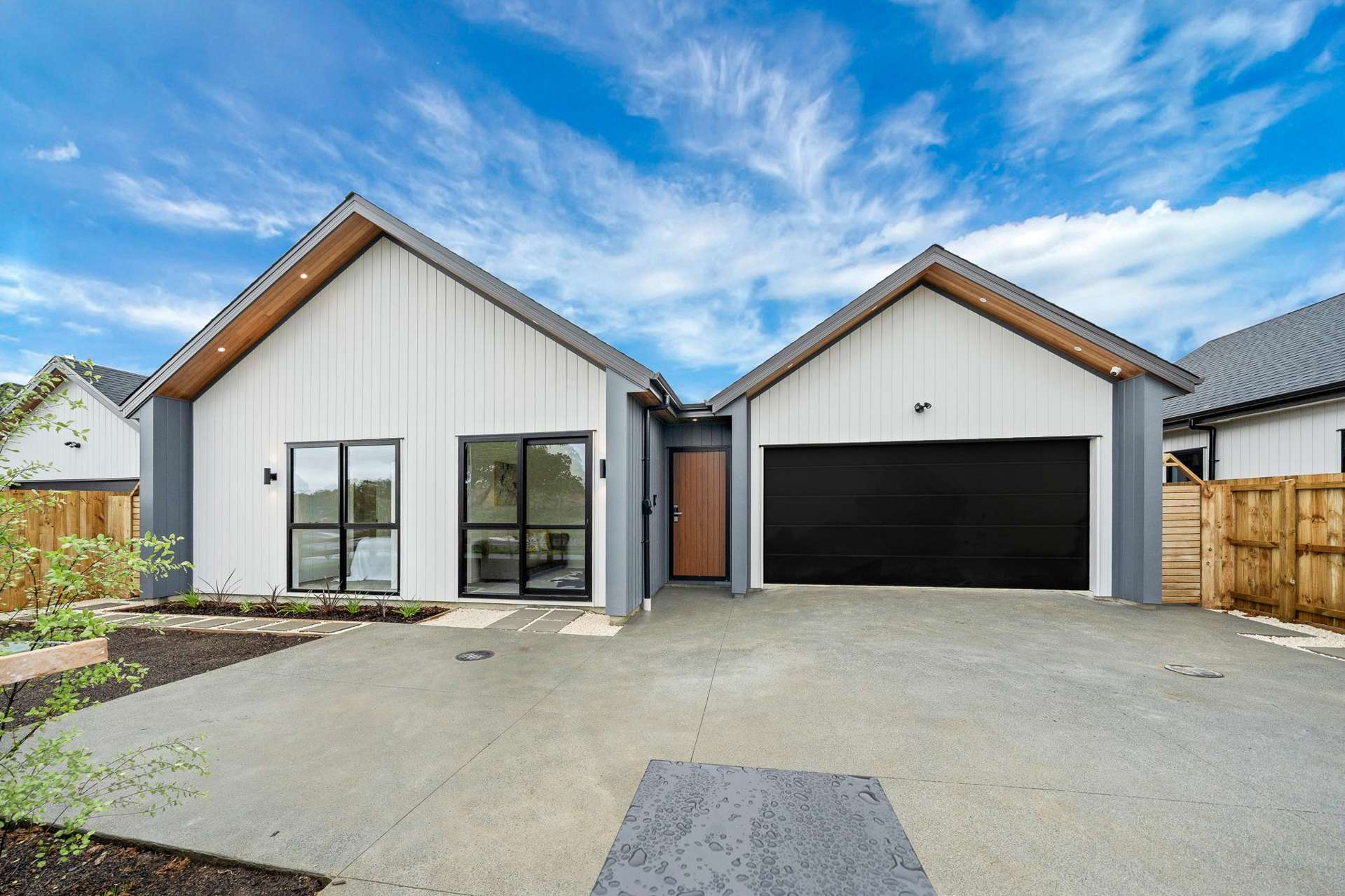 364 LINWOOD ROAD Karaka_0