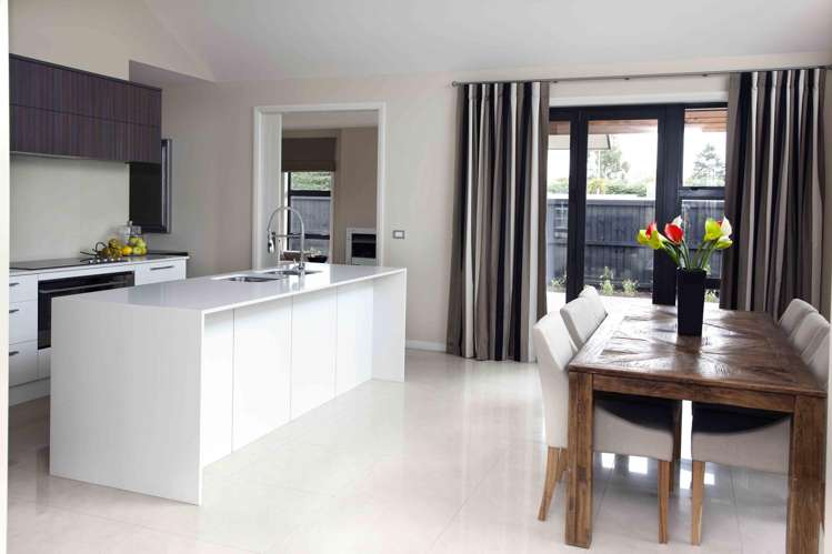 9 Papaka Avenue Kahawai Point_7