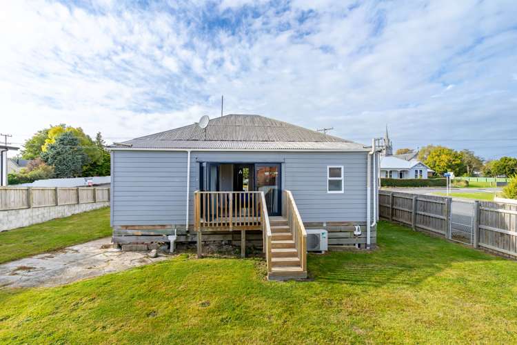 14 Ajax Street Milton_16