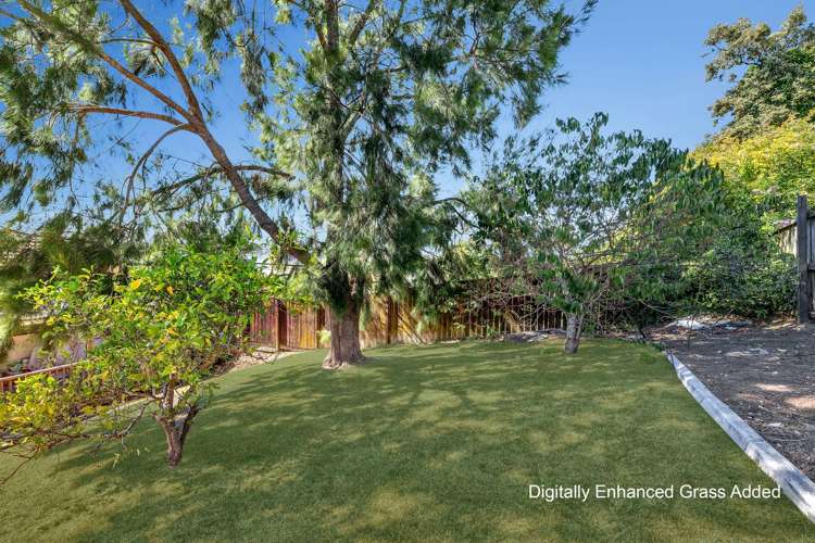 14 Malaspina Place Papatoetoe_12