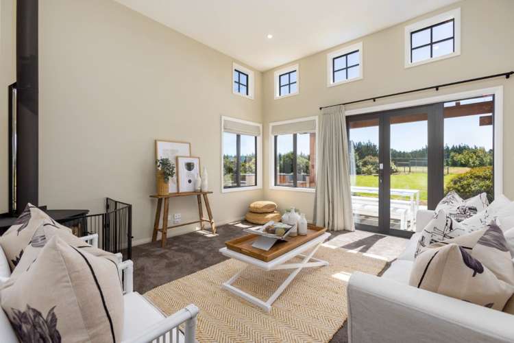 139 Wards Road Rolleston_10