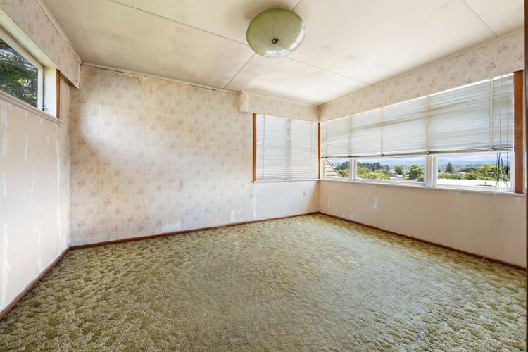 30 Chalmers Street Avondale_11