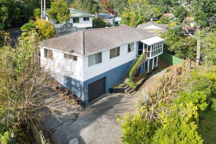 1/11 Garner Place_0