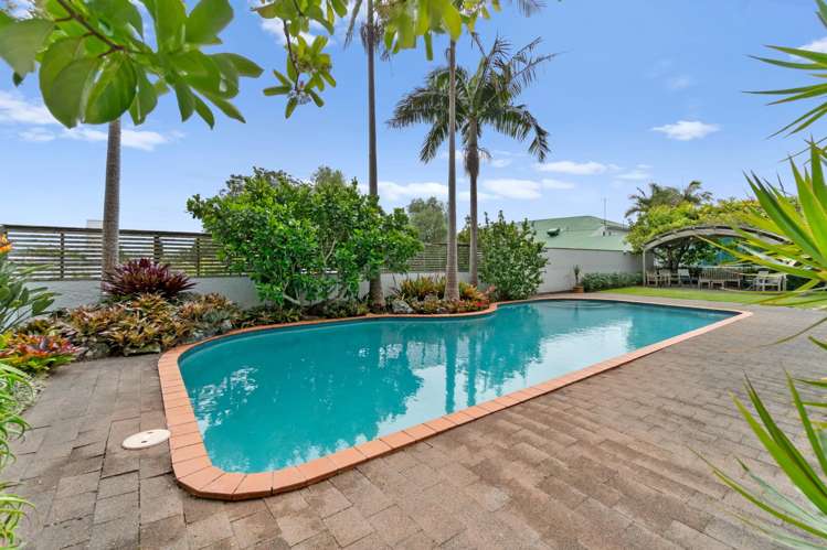 7/3 Hamilton Road Herne Bay_15