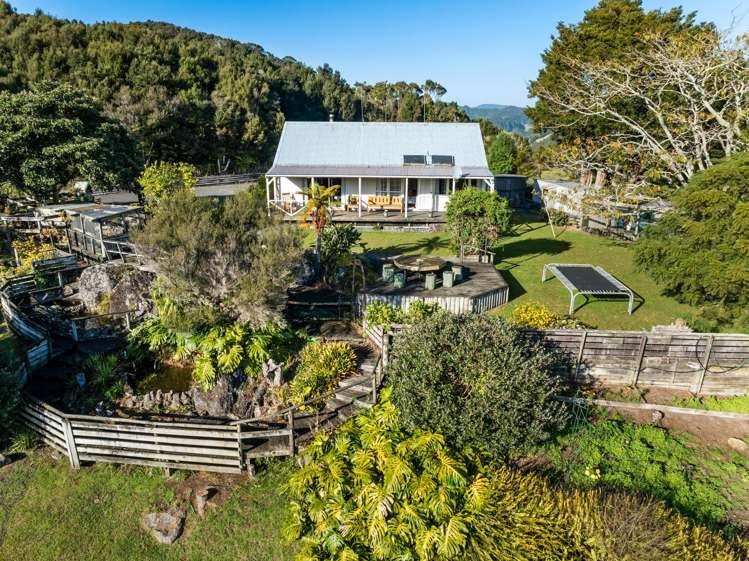 90 Martin Road Kaeo_32