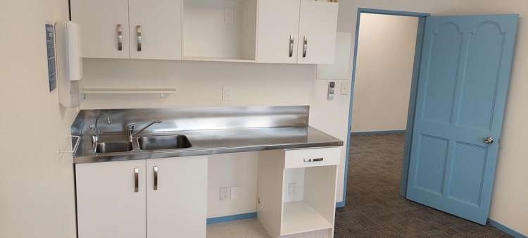 32 Willow Street Tauranga Central_2