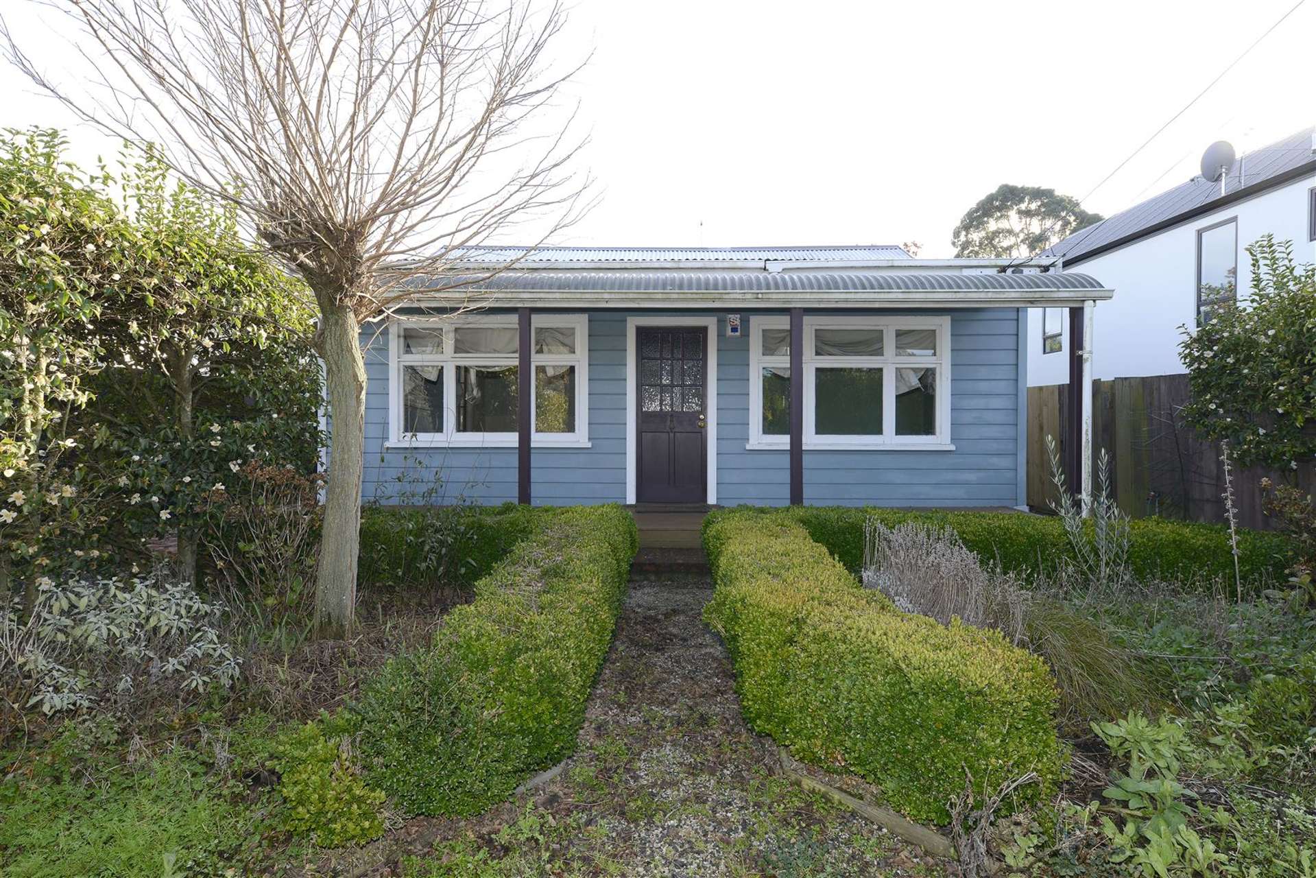 27 Swanns Road Richmond_0