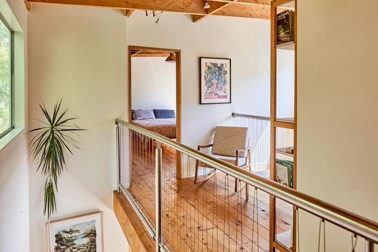 101 Cluny Road Plimmerton_5