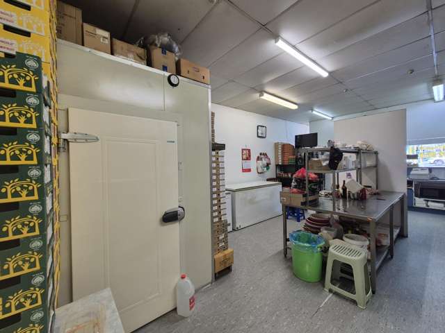 80B Main Road Kumeu_3