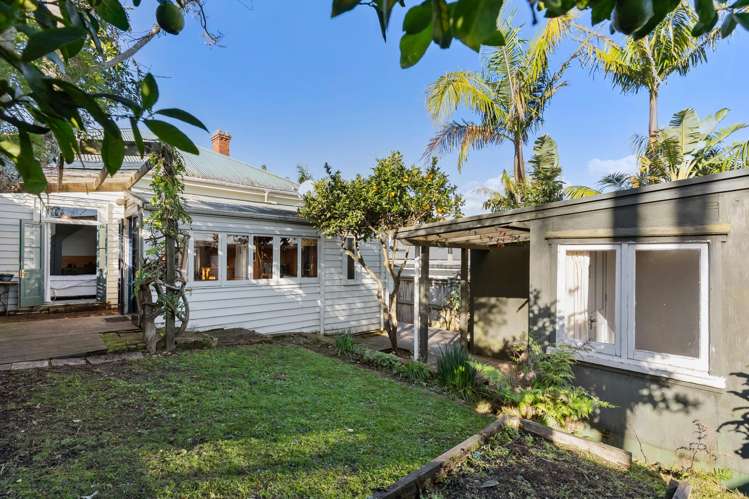 51 John Street Ponsonby_4