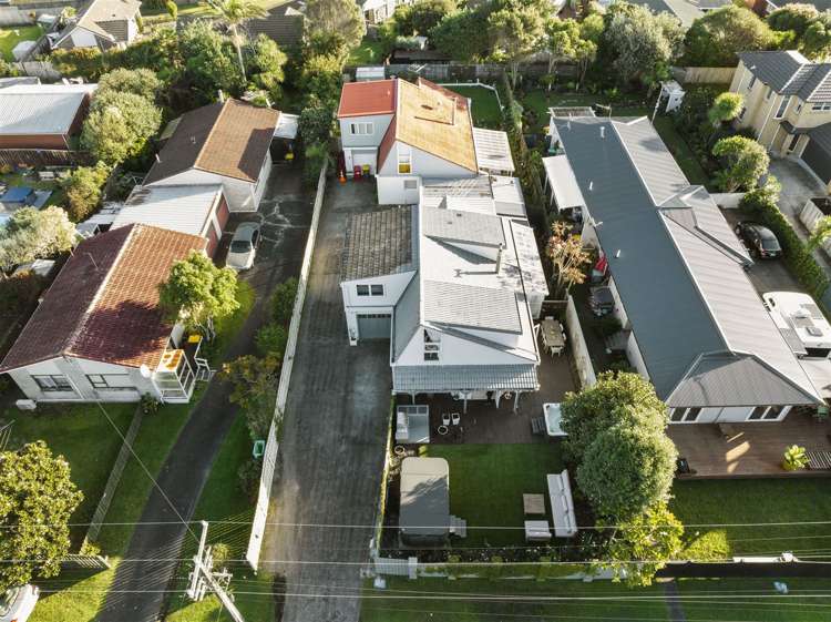 52a Hatton Road Orewa_18