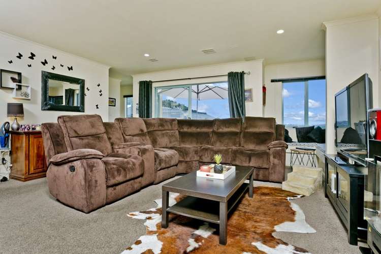 3a Odin Place Beach Haven_7