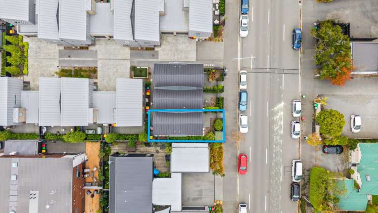 1/236 Salisbury Street Christchurch Central_15