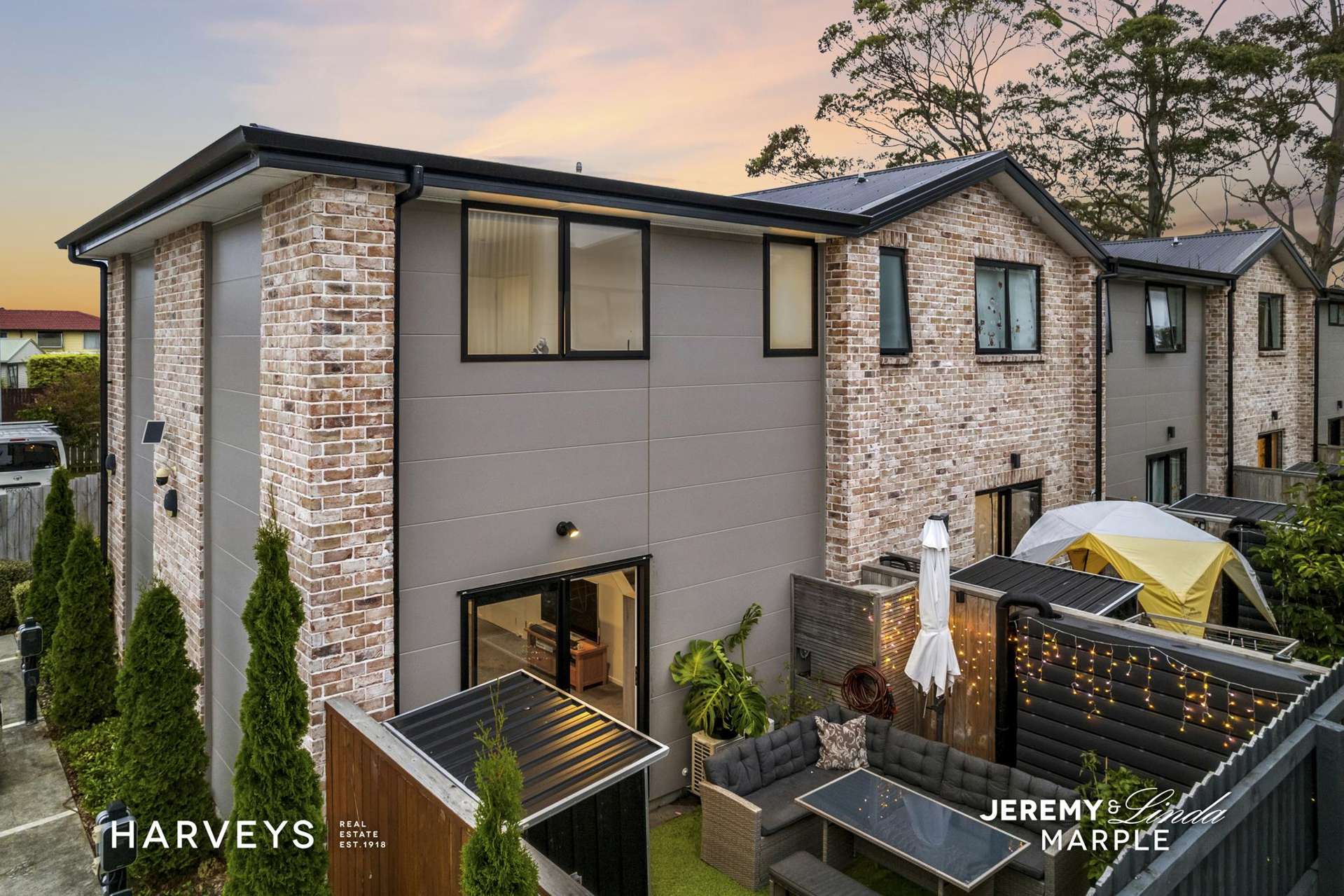 3/83 Vodanovich Road Te Atatu South_0