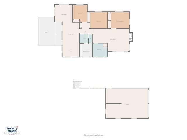 58 Nicholson Road Piarere_1