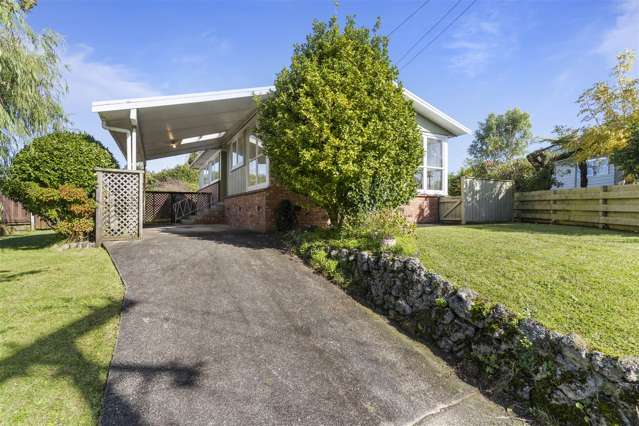 4 Clendon Place Manurewa_3