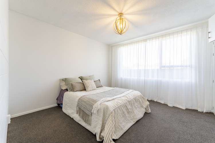 2/38a Maltby Avenue West End_7