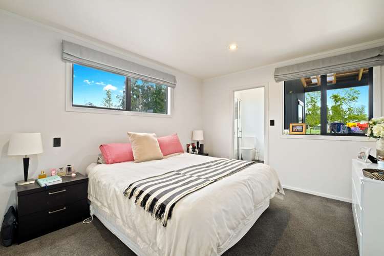 7 Loach Road Hawea Flat_5