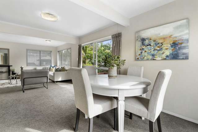 116x Michaels Avenue Ellerslie_2