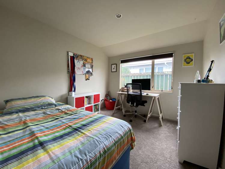 16a Stanhope Road Mount Wellington_10