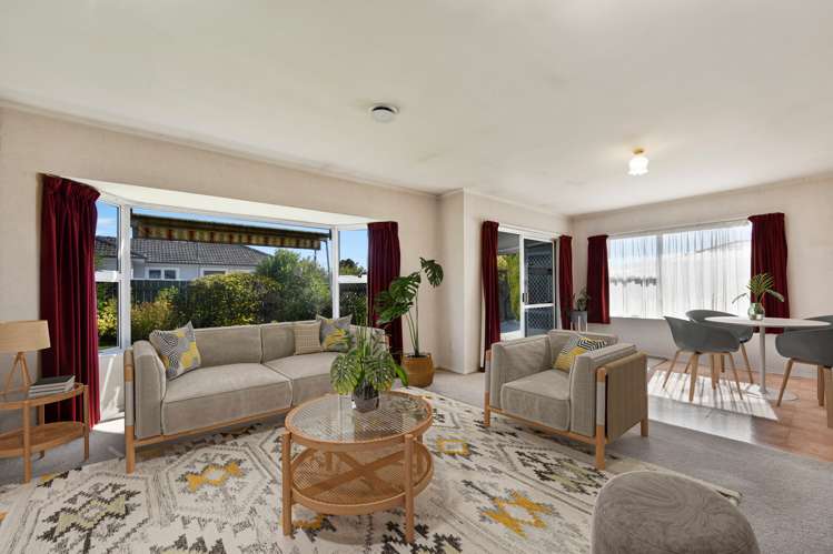 32a Croucher Street Richmond_1