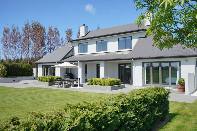 30 Kintyre Lane Ohoka_20