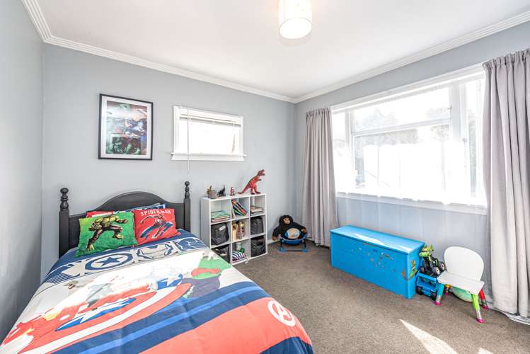 31 Quick Avenue Aramoho_17