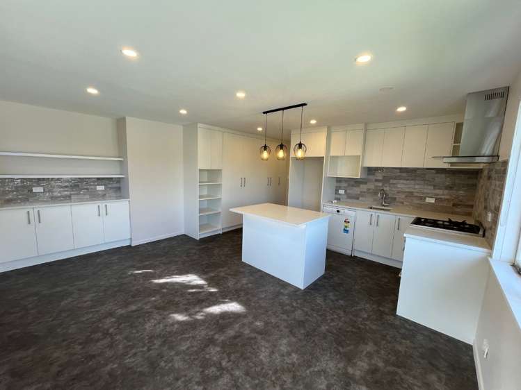 8 Prospect Terrace Mount Eden_6