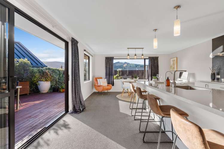 91 Severn Street Abbotsford_10
