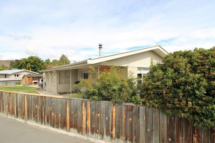 1 Kerry Street Alexandra_21