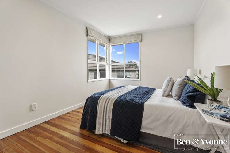 31 Price Crescent Mount Wellington_8