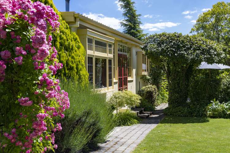 120 Tarbert Street Alexandra_20