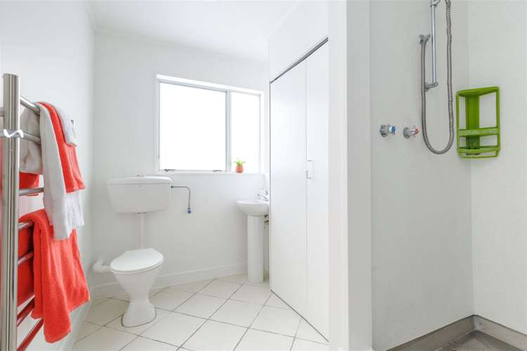 34 Glanmire Road Newlands_16