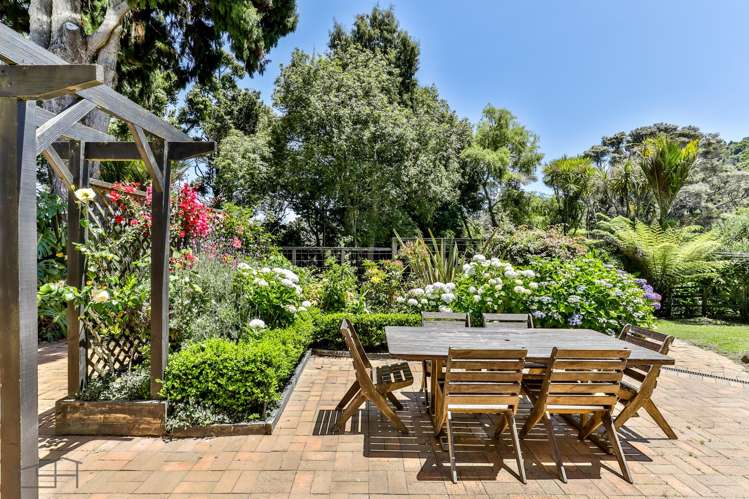 553 South Titirangi Road Titirangi_31