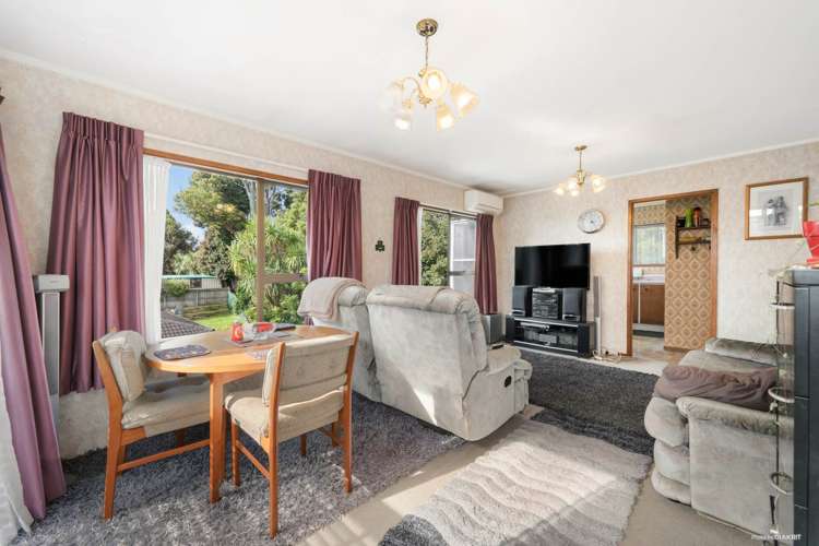 3/35 Fairlands Avenue Waterview_6