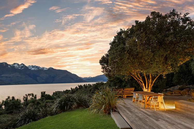 7 Drift Bay Road Wye Creek_5